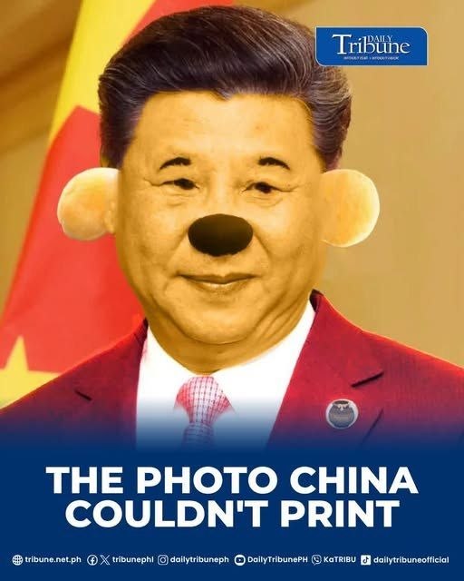 https://media.pincong.rocks/0156902bdfe84825a386e5de99f80dbb.jpg?width=512&height=640