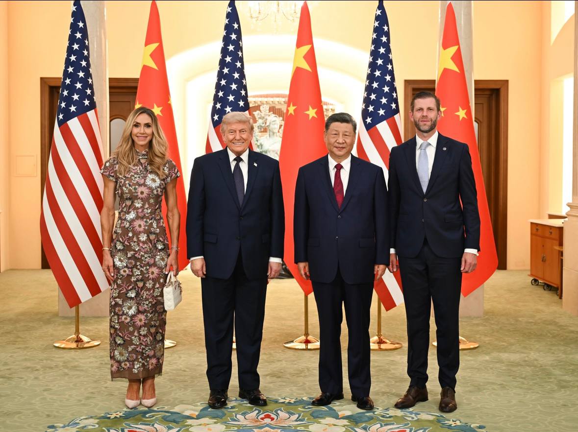 https://media.pincong.rocks/0171b125d6cc4959a81bda9020e33b5a.jpg?width=1179&height=882