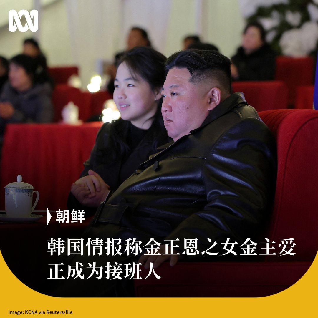 https://media.pincong.rocks/017f8ae178b442cc869eb7239535025c.jpg?width=1080&height=1080