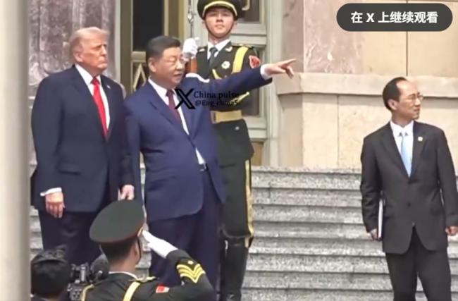 https://media.pincong.rocks/022d9e67e0d24535b868d2998c579016.jpg?width=650&height=427