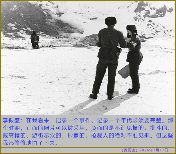 https://media.pincong.rocks/0290f10faff44cac8e0c081d7d408bc7.jpg?width=606&height=532
