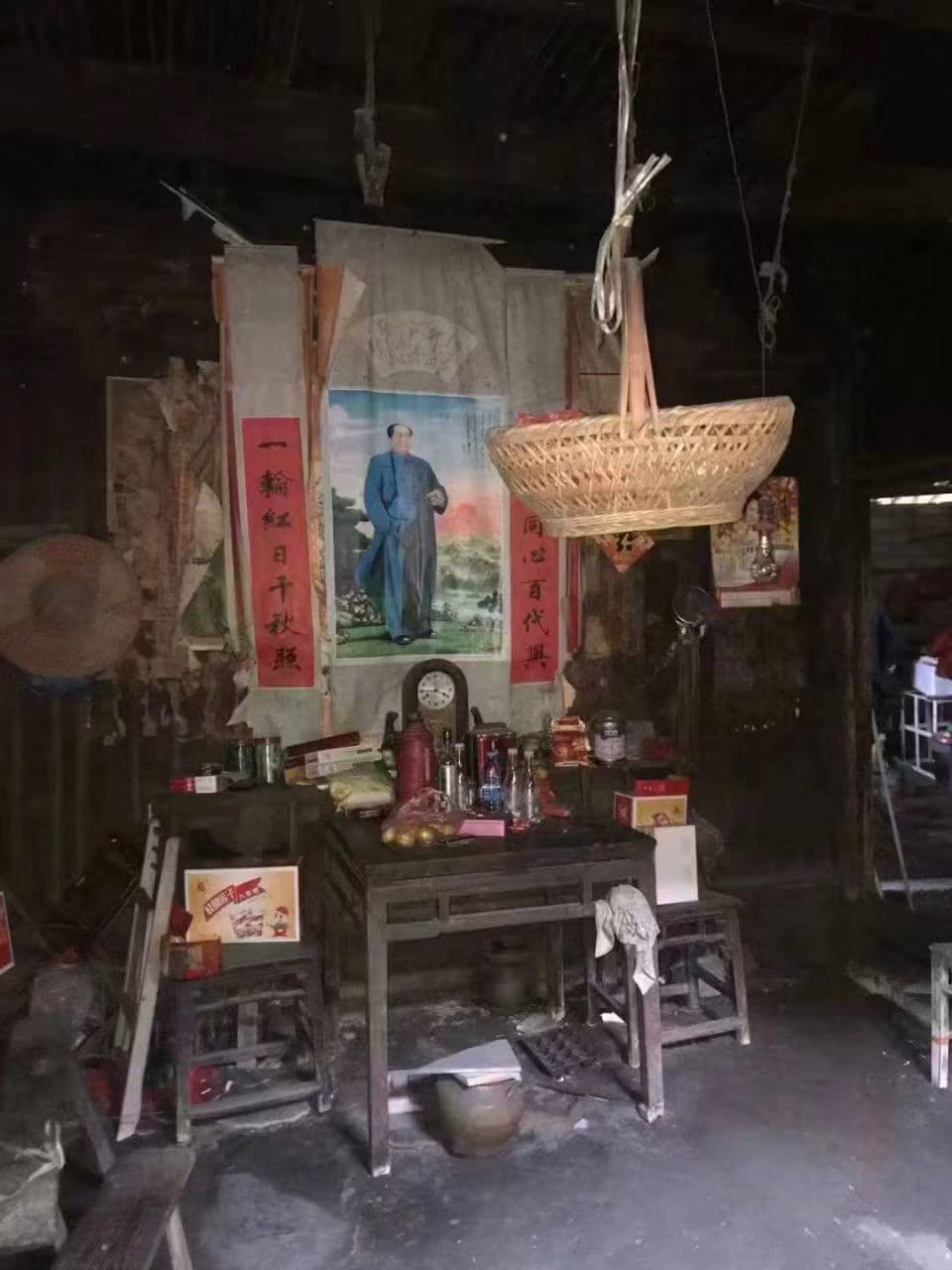 https://media.pincong.rocks/052f9f809c5b46f4a0013c167a3e9c14.jpg?width=960&height=1280