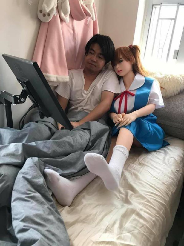 https://media.pincong.rocks/05436e9c3d5d4858be601fa6c79a9bf6.jpg?width=600&height=800