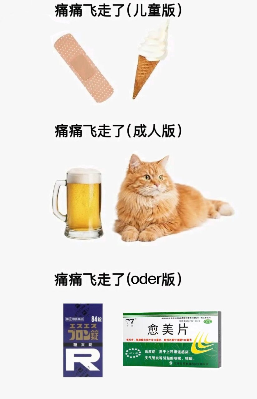 https://media.pincong.rocks/05b2c45a58aa4b109cbf6641591e4627.jpg?width=825&height=1280