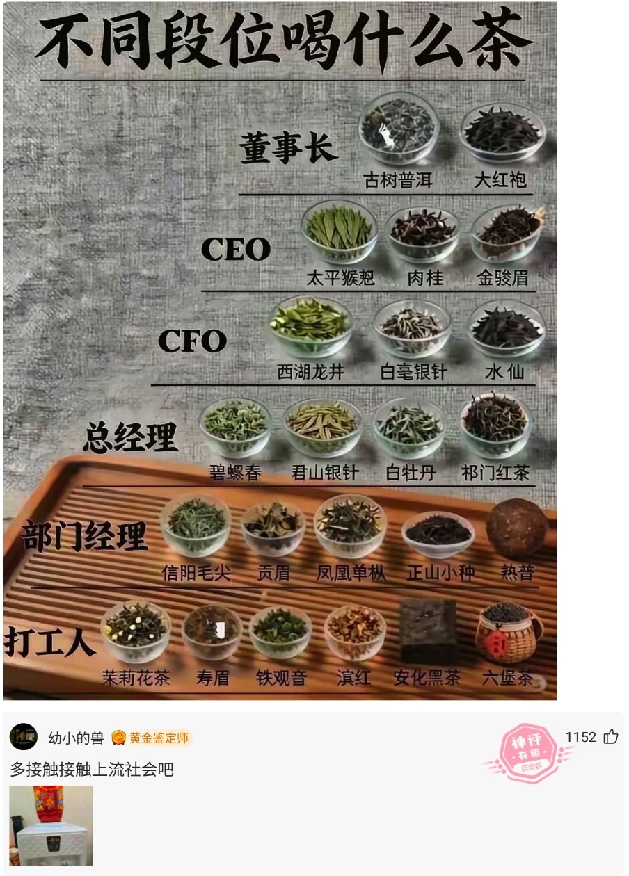 https://media.pincong.rocks/090af64e421e455487e31e011fd4b370.jpg?width=904&height=1260