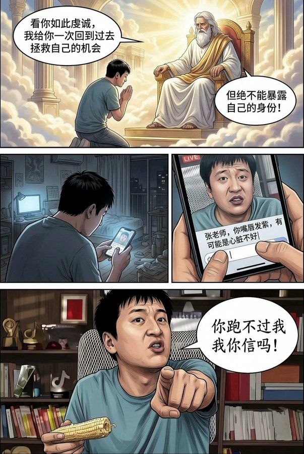 https://media.pincong.rocks/09d75ccd23294ca99603ec7a21961c09.jpg?width=603&height=900