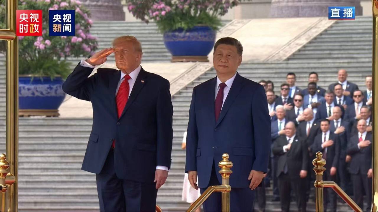 https://media.pincong.rocks/09f022e4605046b3b85041229476d9ed.jpg?width=1280&height=720