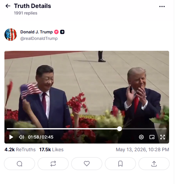 https://media.pincong.rocks/0ba1e9848b13467e8b0fa90fefc4d253.png?width=593&height=623