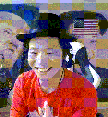 https://media.pincong.rocks/0f5b9087214a44ada5f4d1a3659320fa.gif?width=441&height=480