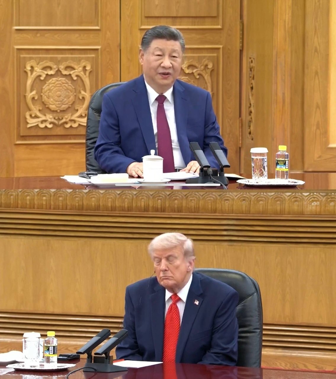 https://media.pincong.rocks/0f95022f2d9c49dbab3eafb39fc98e00.jpg?width=1135&height=1280