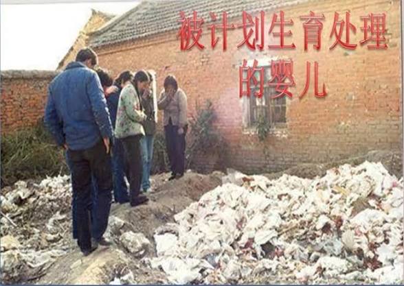 https://media.pincong.rocks/1272b8a4aa234698bce290b709aca3d6.jpg?width=588&height=417