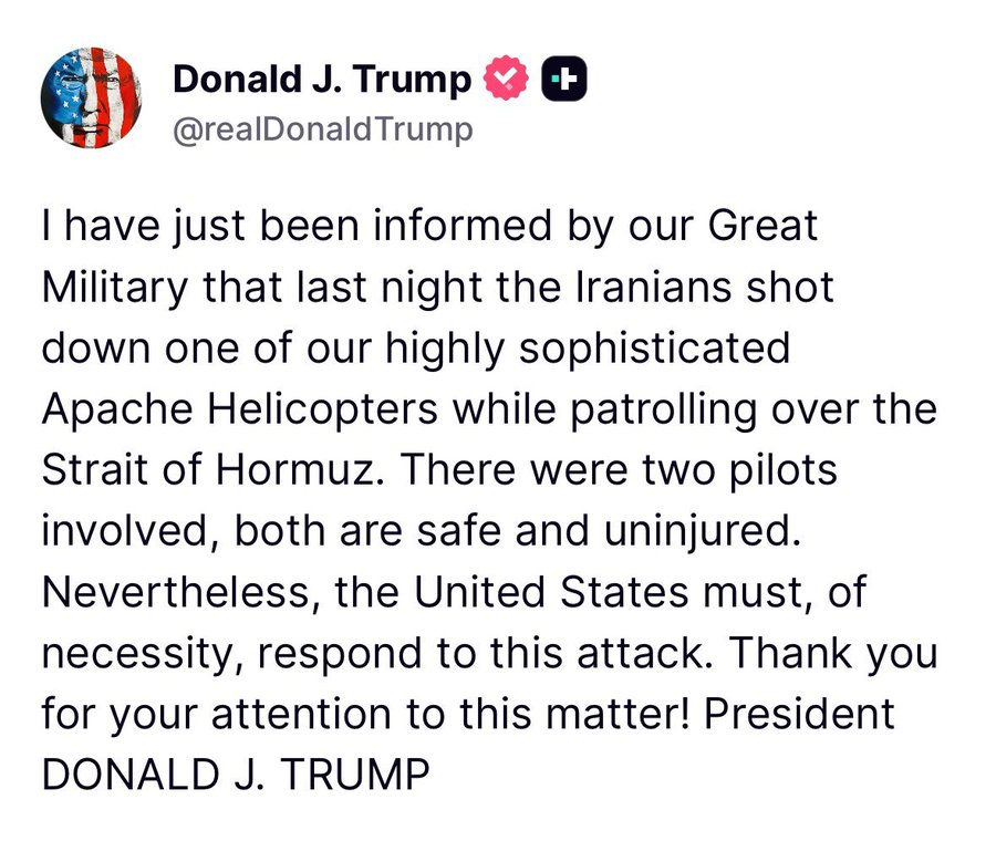 https://media.pincong.rocks/12a137eb248e453ab0db7a9d54618ca3.png?width=900&height=760