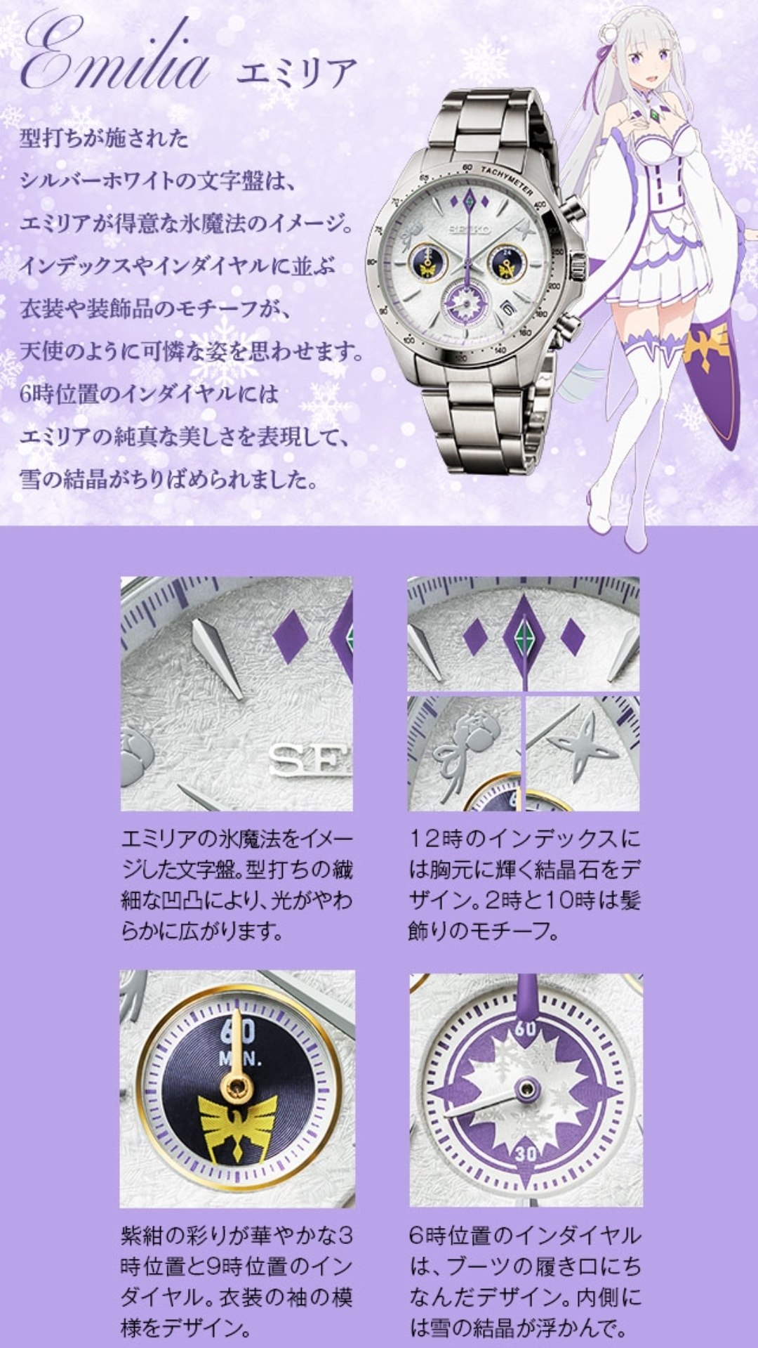 https://media.pincong.rocks/13832bdfc44646afba7fb6a4822aaf46.jpg?width=1080&height=1919