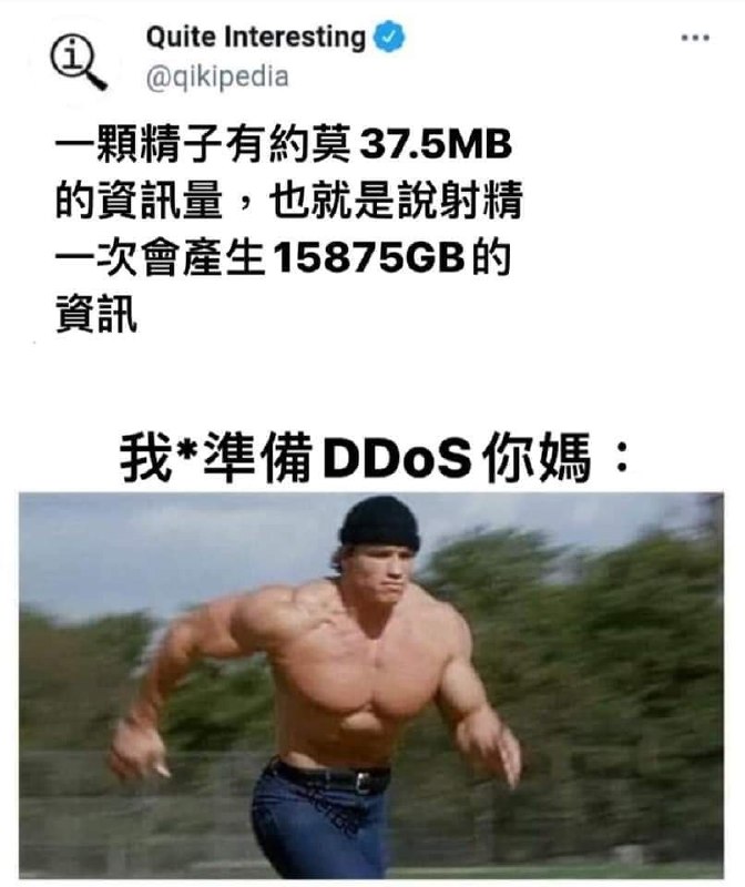 https://media.pincong.rocks/140680714c6c423fbb328e8bf51b316e.jpg?width=672&height=800
