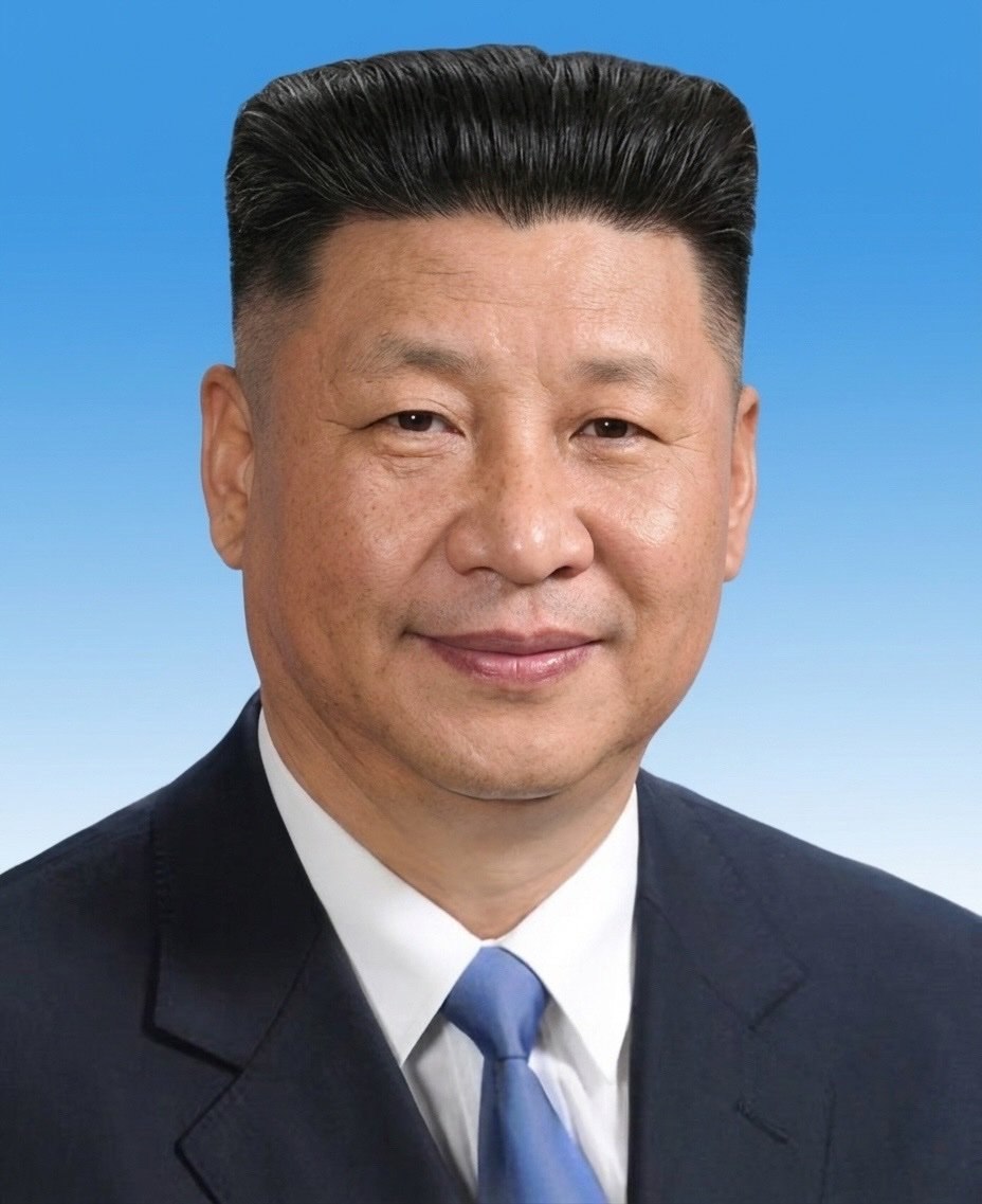 https://media.pincong.rocks/15e09c807f384e429aa83434a0b54b3f.jpg?width=928&height=1137