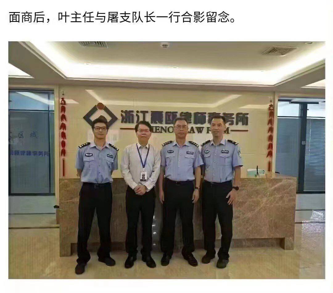 https://media.pincong.rocks/16ecbb828d4a41629cb20a01612a4630.jpg?width=1080&height=950