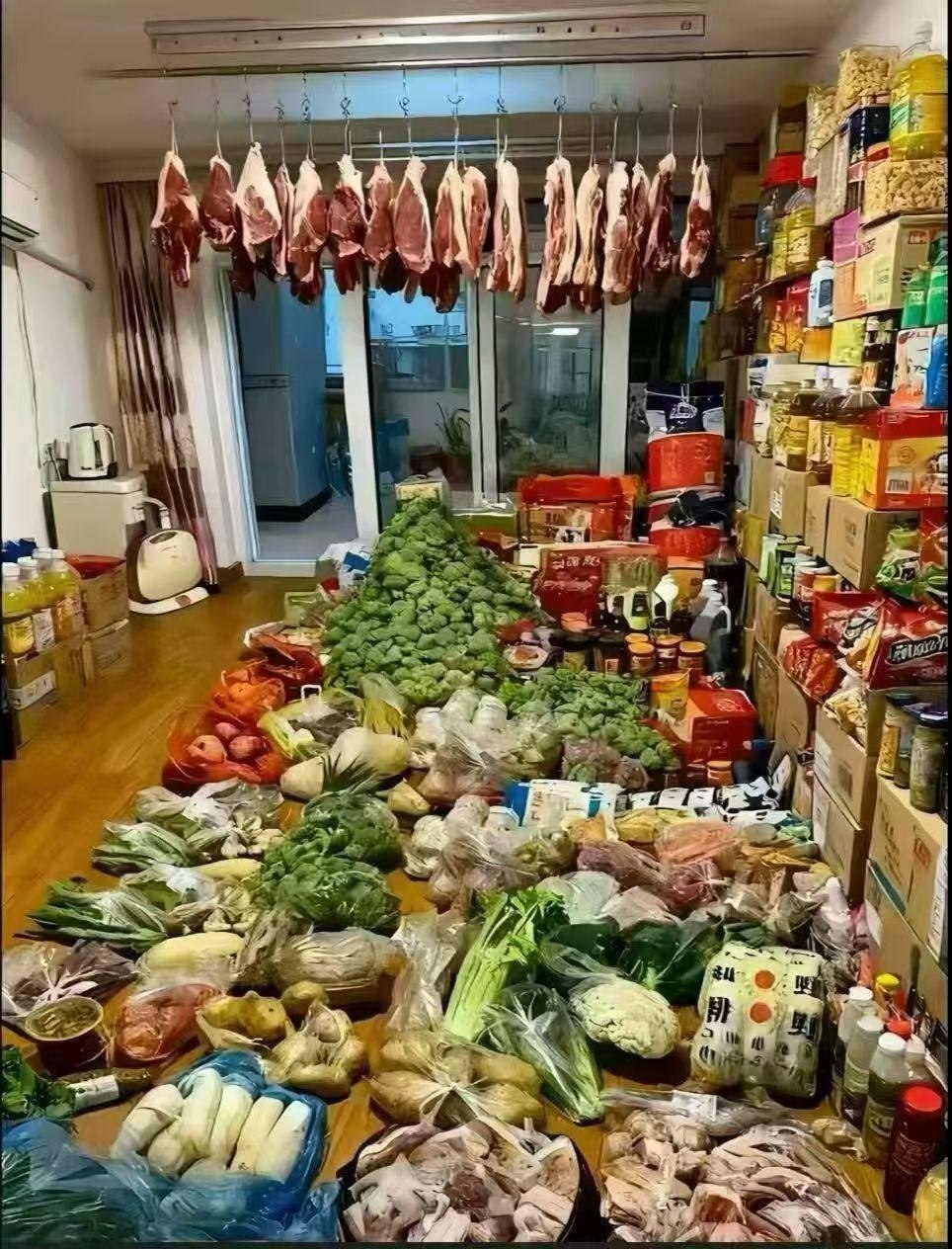https://media.pincong.rocks/17711286765347559897ac8a0b8b5f13.jpg?width=964&height=1264