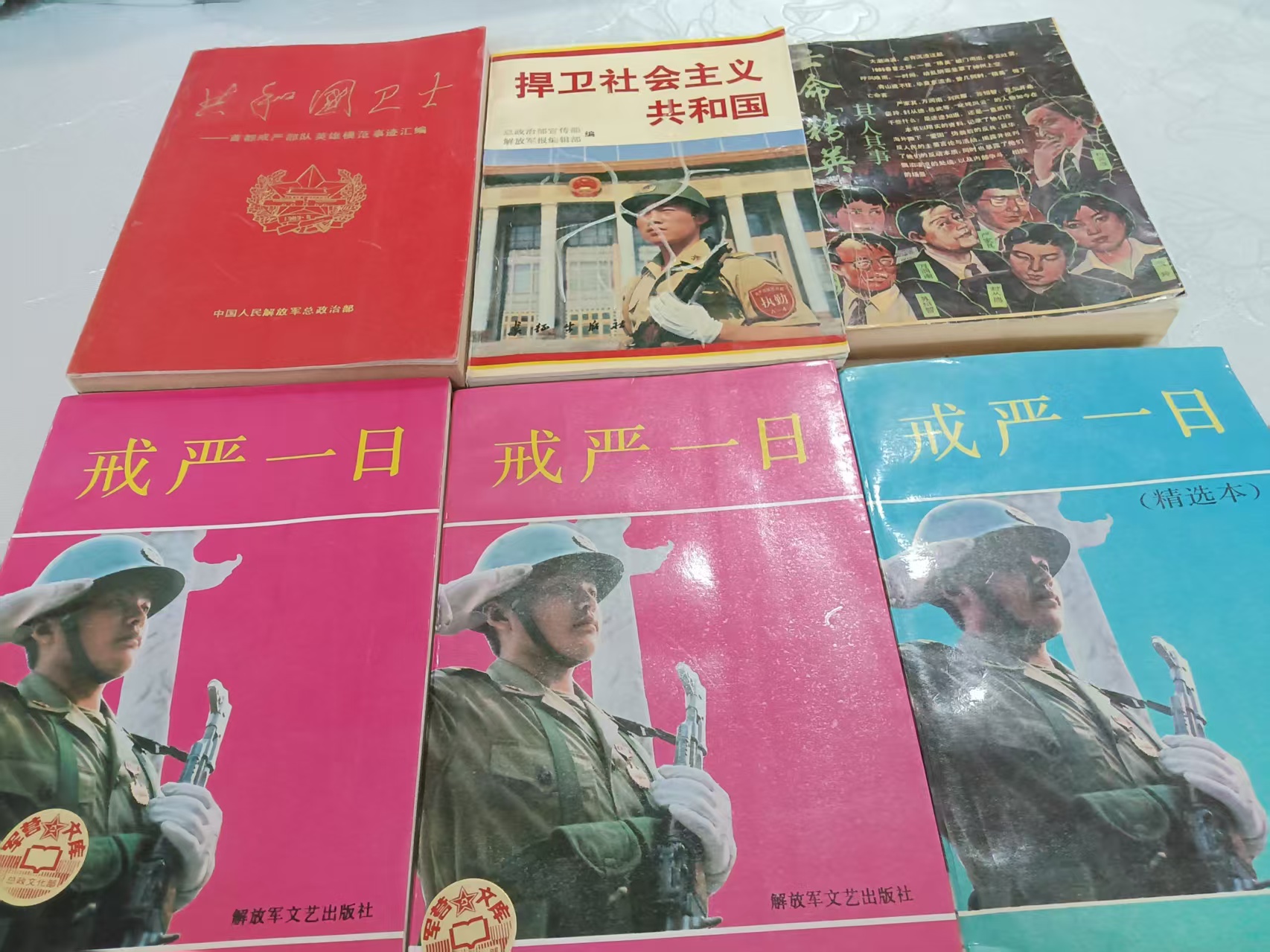 https://media.pincong.rocks/17ac74379c754d8dbcb93d78bc8e76d2.jpg?width=1706&height=1279