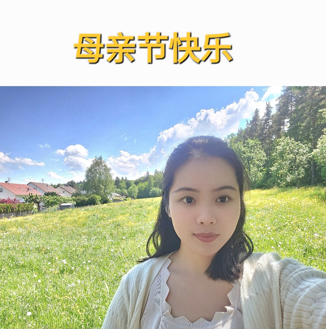 https://media.pincong.rocks/184f572bb39c4a5797ed67e0a0196c84.jpg?width=1080&height=1091