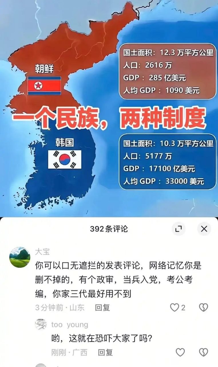 https://media.pincong.rocks/19e77310802e4ffbbb24543621ce4cd4.jpg?width=762&height=1280