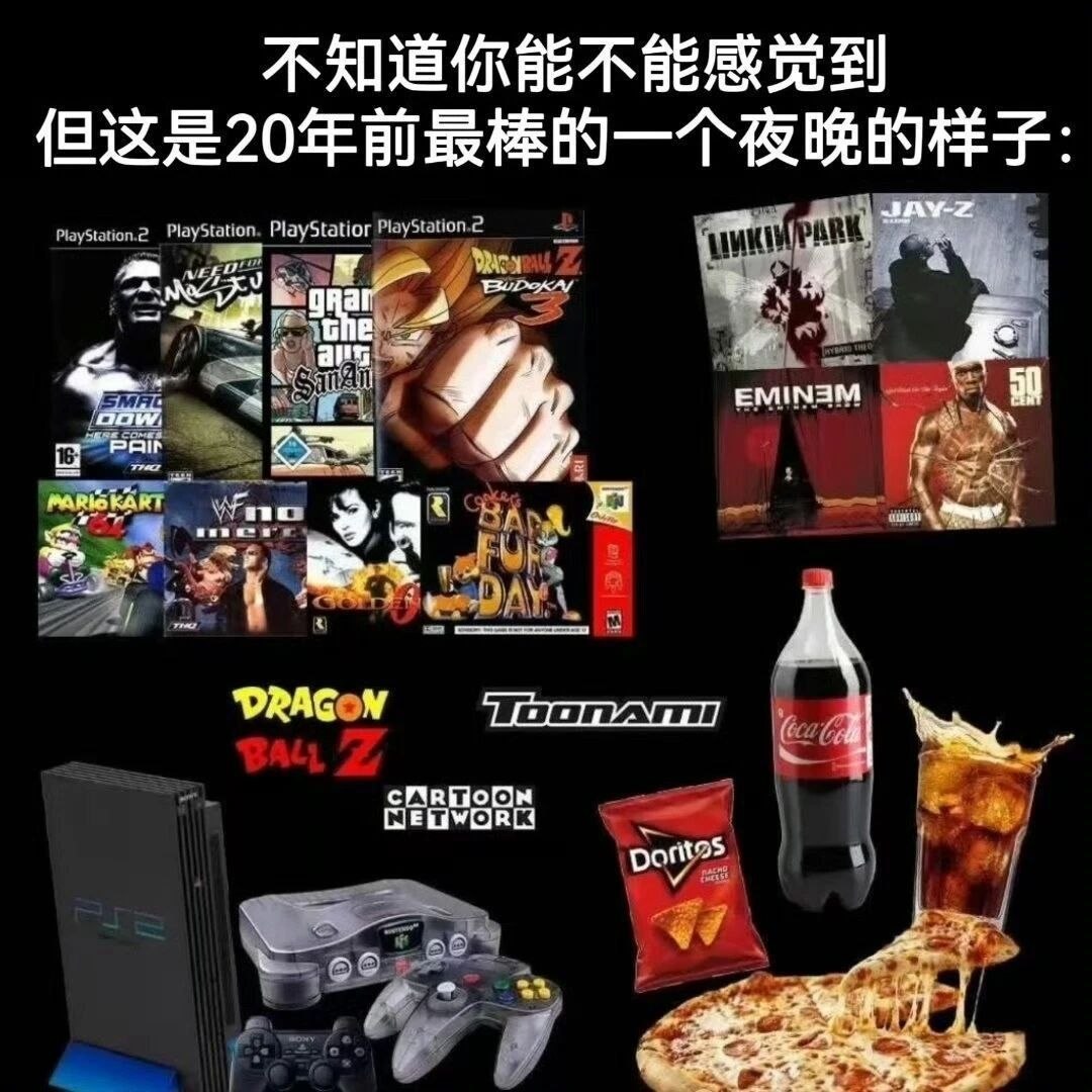 https://media.pincong.rocks/1a1b3f9c0a2e46dabed2444bc3162e7b.jpg?width=1080&height=1080