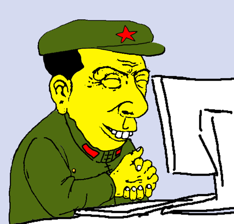 https://media.pincong.rocks/1af43d556a9b42f4b02e5b9be162dbc7.jpg?width=800&height=764