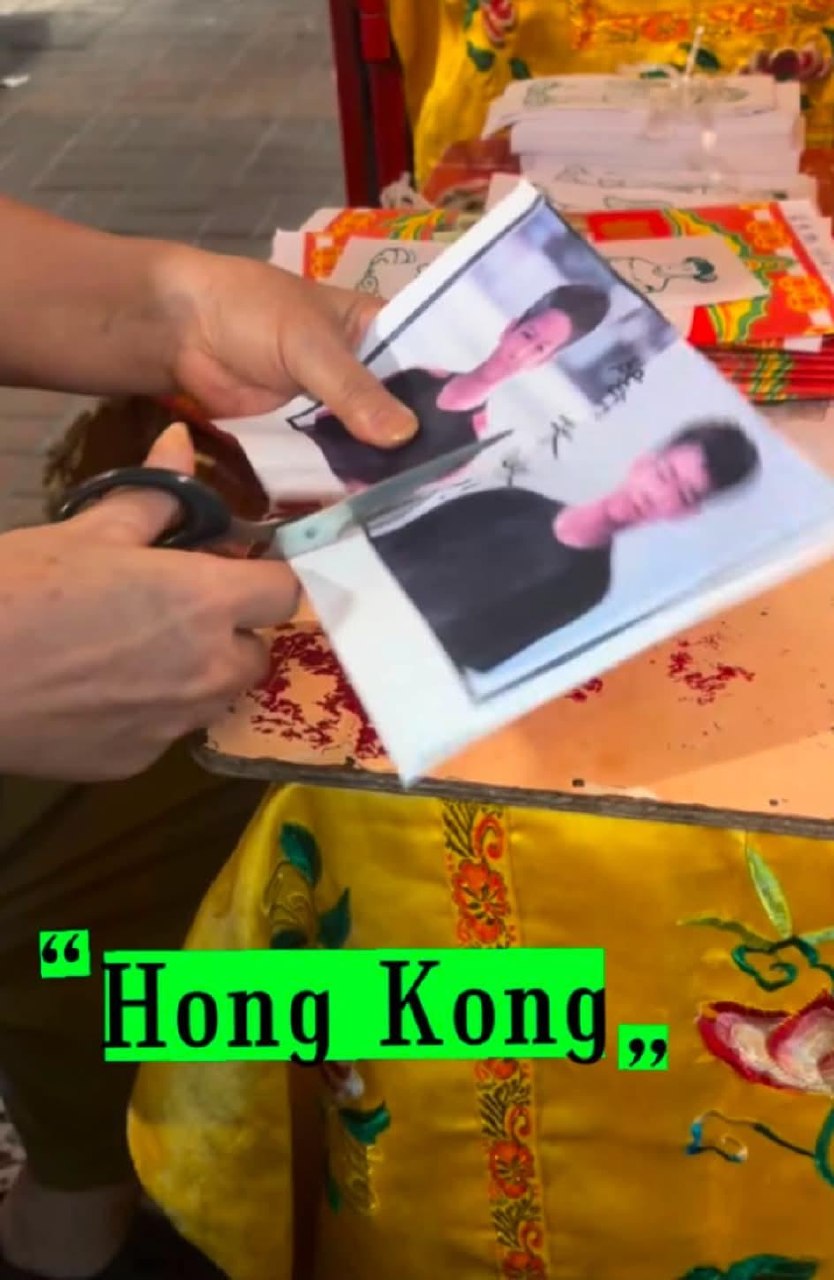 https://media.pincong.rocks/1b33129f1c4647309e617c8dc9e533b8.jpg?width=834&height=1280