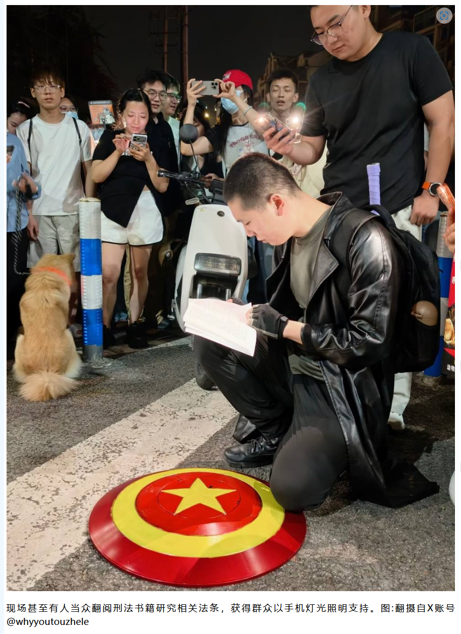 https://media.pincong.rocks/1b3e4351b2274cdcbfdc520d6c91eea4.png?width=915&height=1257