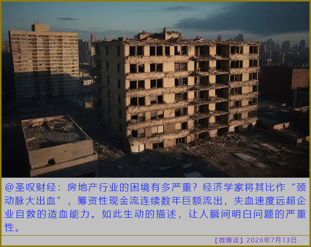 https://media.pincong.rocks/1bf214caa0a34702a280e27e6512730b.jpg?width=606&height=481