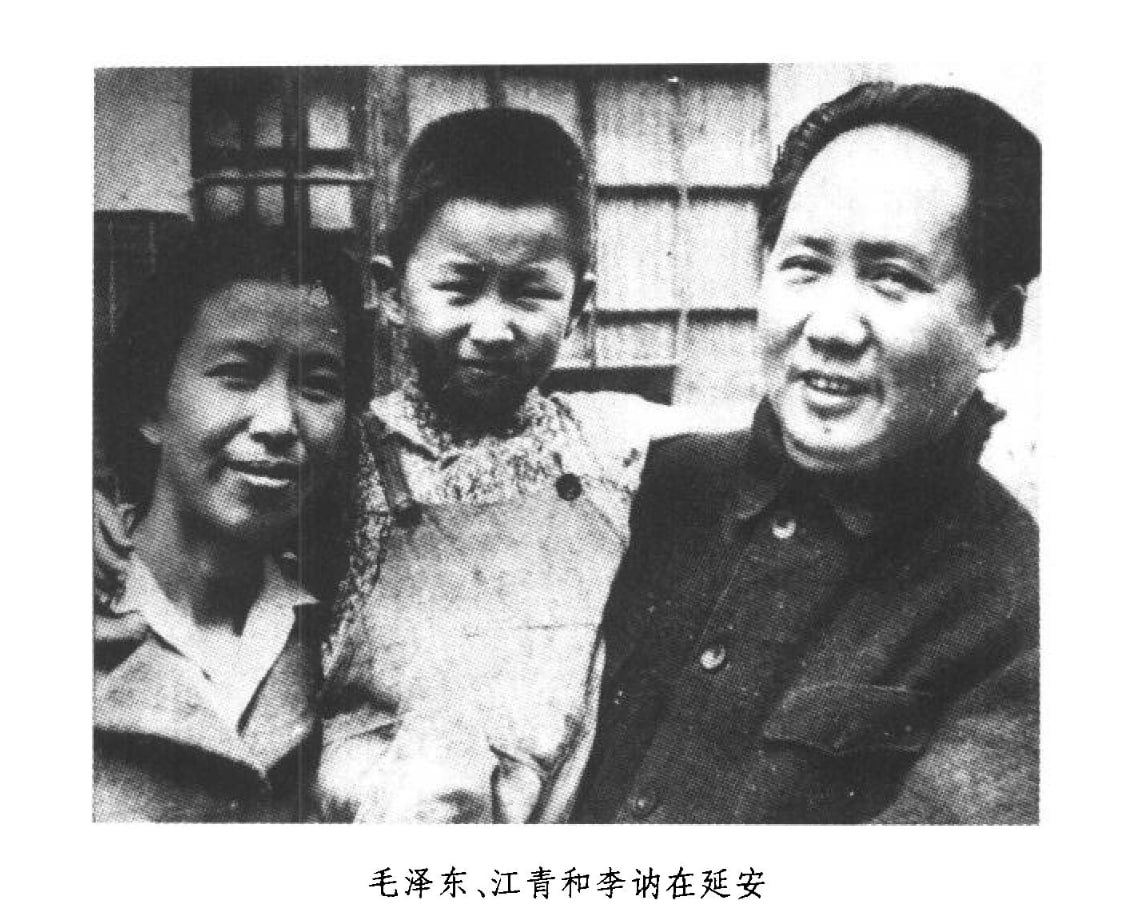 https://media.pincong.rocks/1c6b48a8724f4a9cab81b0976db97624.jpg?width=1123&height=905