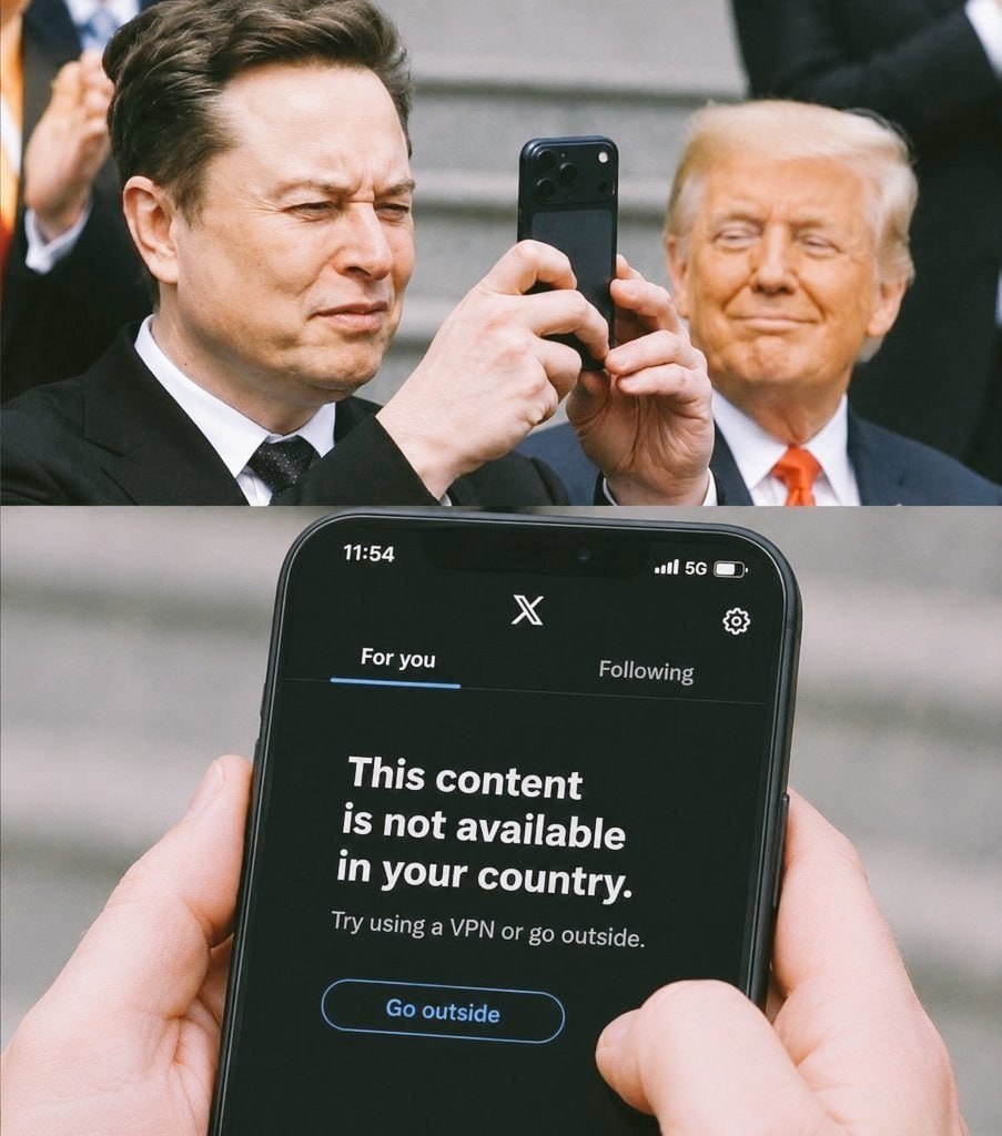 https://media.pincong.rocks/1d33499426044c929923b641790a6d94.jpg?width=903&height=1024