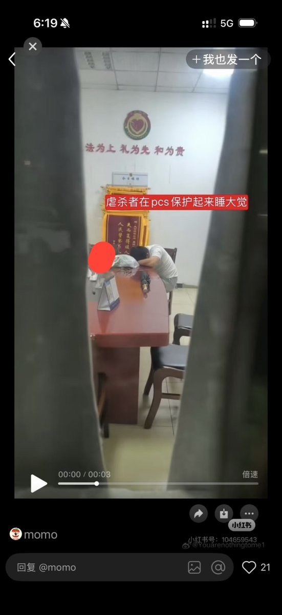 https://media.pincong.rocks/1e0b6578cfc74bf9854f1dac0d2d69d0.jpg?width=551&height=1199