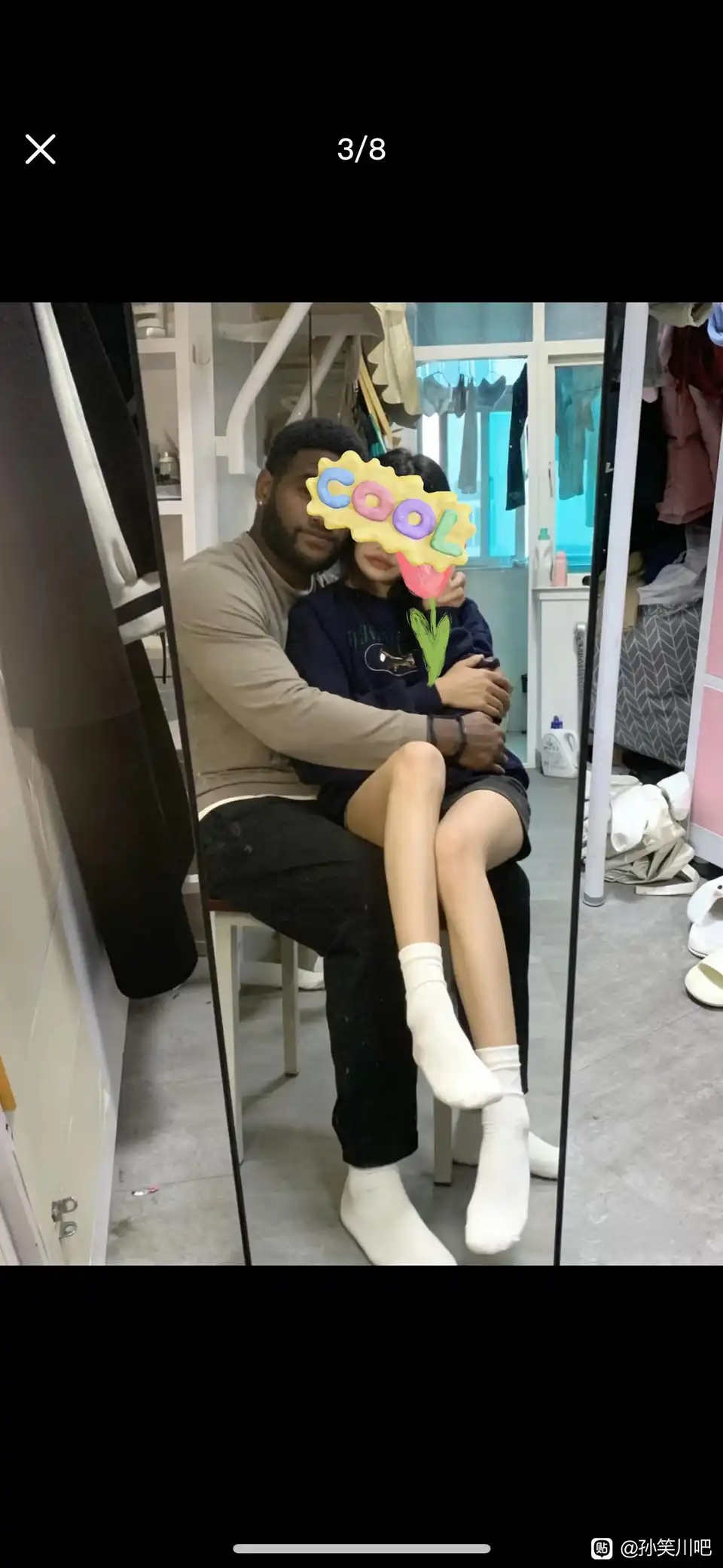 https://media.pincong.rocks/1f77796ed94849a2b1c43572521d6cf9.jpg?width=960&height=2081