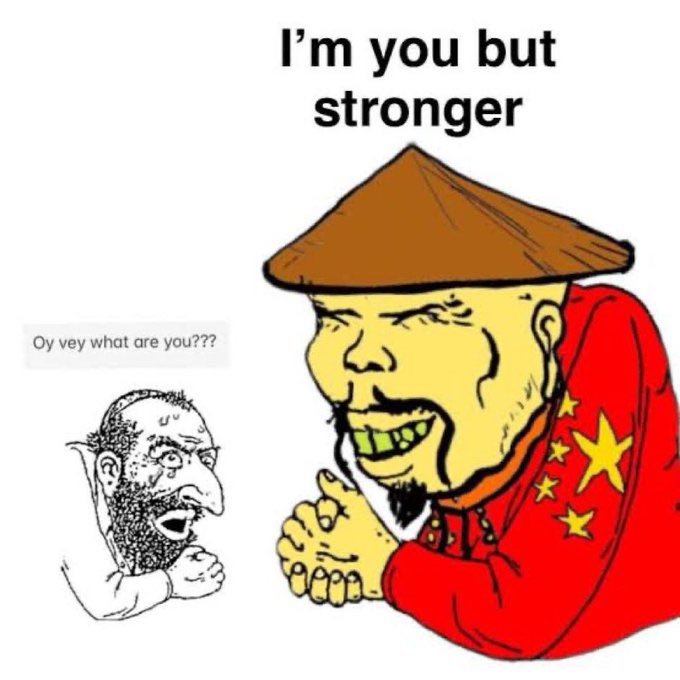 https://media.pincong.rocks/20df6caec72845b2bfdee3bcdbff0587.png?width=680&height=680