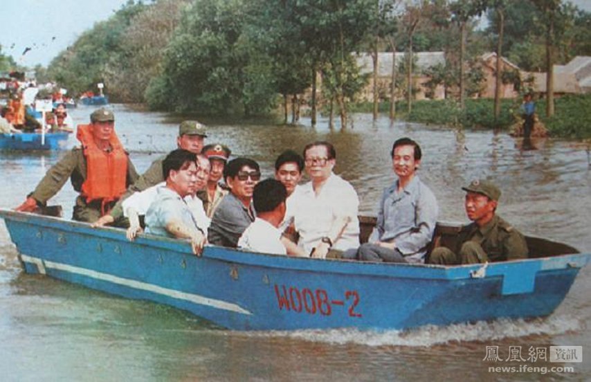 https://media.pincong.rocks/21833a901566463f8253c476183b8120.jpg?width=854&height=552