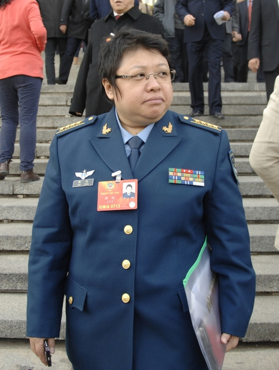 https://media.pincong.rocks/225b72f6d150408db50e19dab75de440.jpg?width=966&height=1280