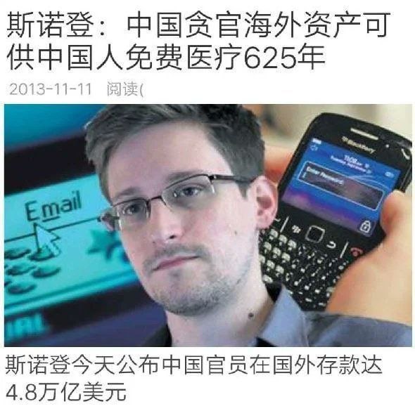 https://media.pincong.rocks/22c01e6cf9274bb2845d71694b235f37.jpg?width=590&height=585