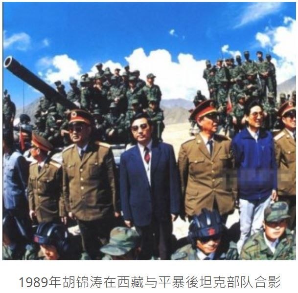https://media.pincong.rocks/234e5843489740d9b034ea92e6190c52.jpg?width=609&height=600