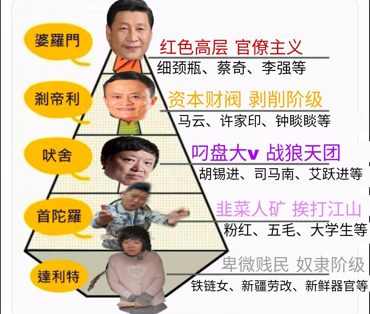 https://media.pincong.rocks/23538ce6673e43ebab5279ed6a869001.jpg?width=1271&height=1080