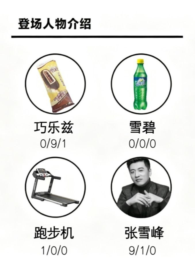 https://media.pincong.rocks/24cc97be21c04b1f9d79432ee6c46464.jpg?width=678&height=940