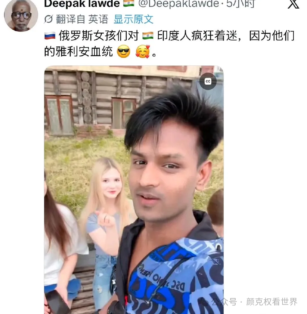 https://media.pincong.rocks/251b17a3baf8400facf5191696707b98.png?width=1071&height=1095