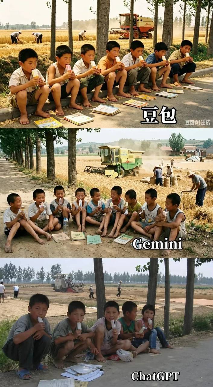 https://media.pincong.rocks/2530a5a2cc844f95b5fc46f1f460b6b0.jpg?width=706&height=1280
