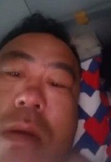 https://media.pincong.rocks/25374e65fc9e4e63a6ad5d776348d9d2.jpg?width=162&height=235