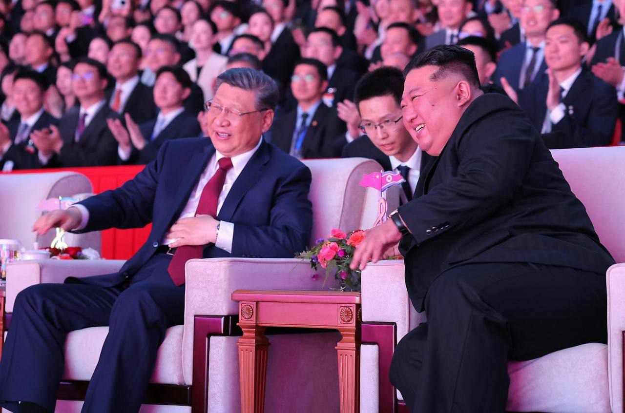 https://media.pincong.rocks/2568e1bd18f44b649b67c16f8f439415.jpg?width=1280&height=847