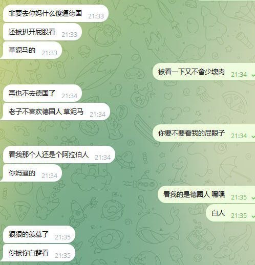 https://media.pincong.rocks/26b741289a75473387f1c2ae85dcf6f6.jpg?width=498&height=518