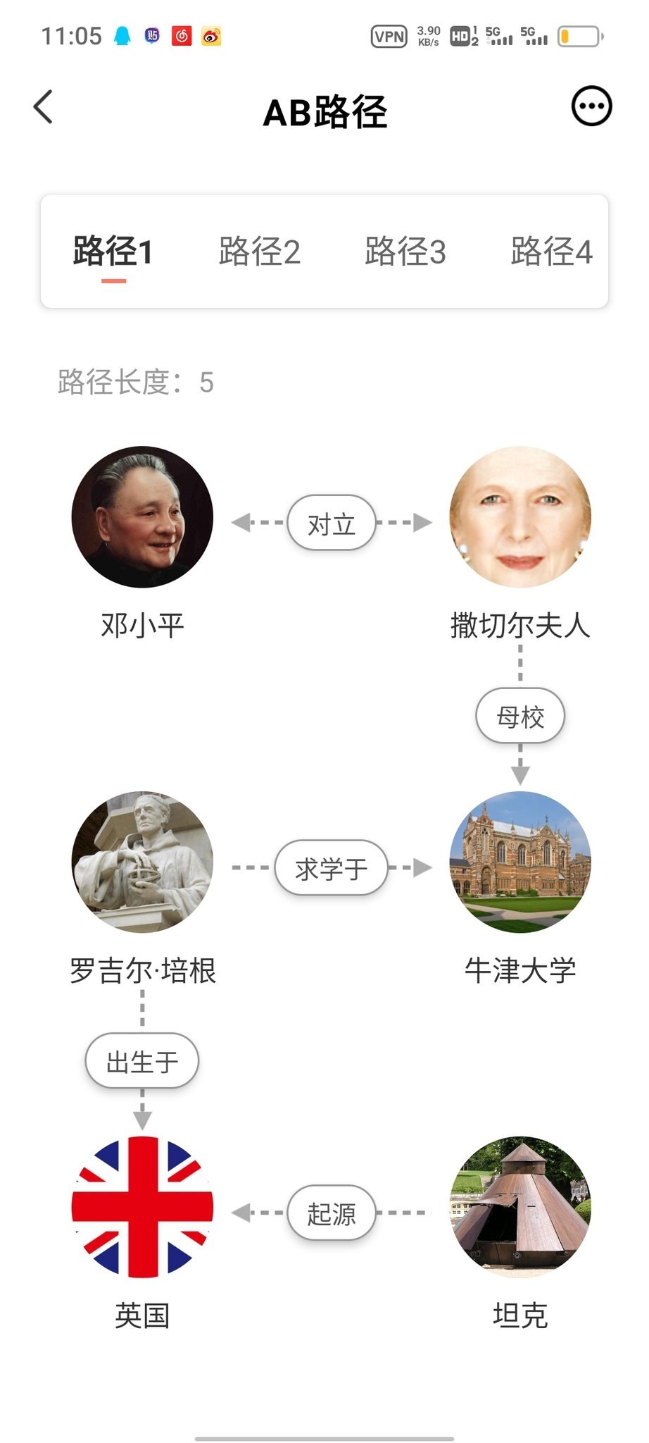 https://media.pincong.rocks/26ddfaa5b1bc4e8faff74aa1e52c81df.jpg?width=922&height=2048