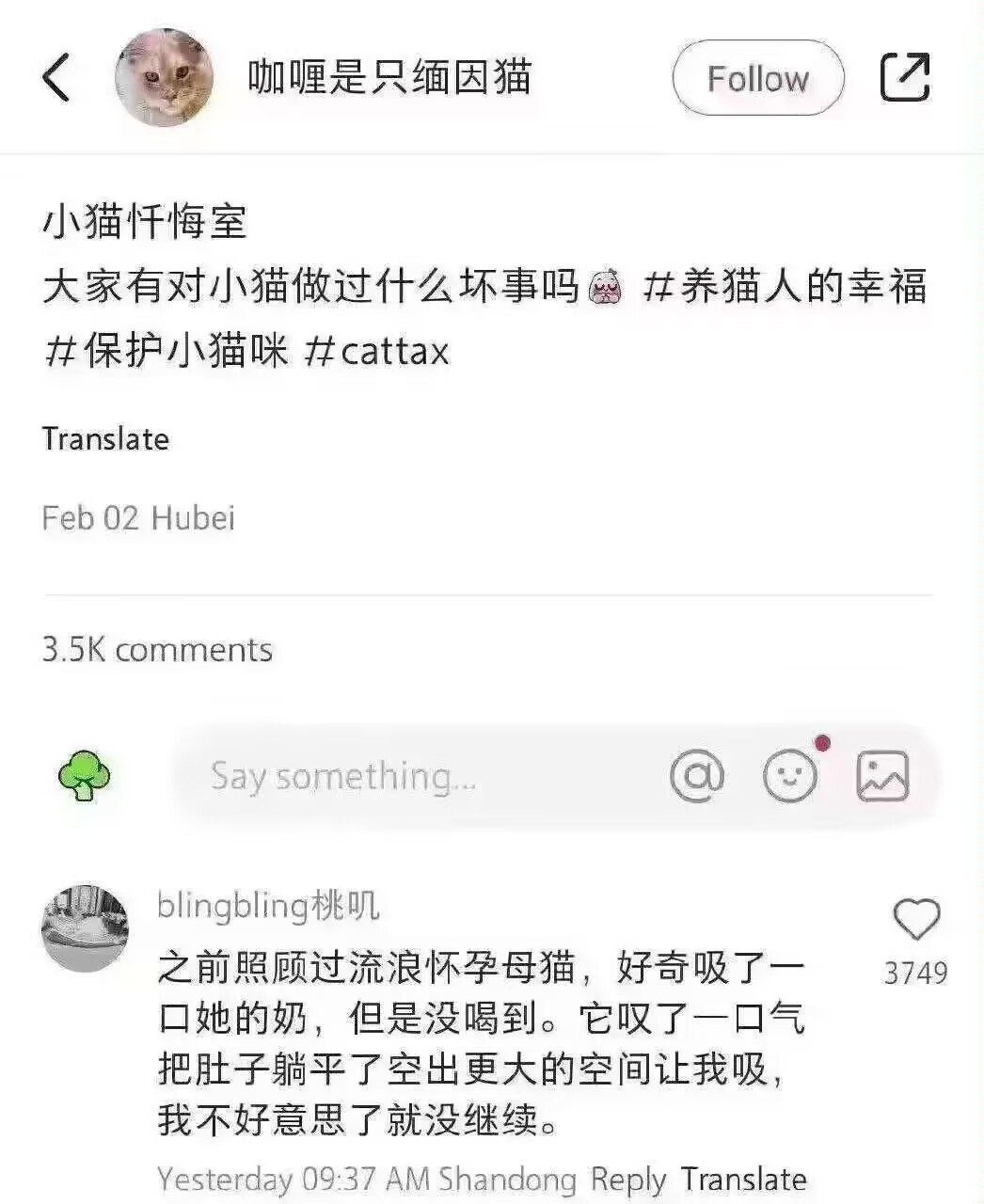 https://media.pincong.rocks/270137cb63414b609d0d8e526962e614.jpg?width=1046&height=1280