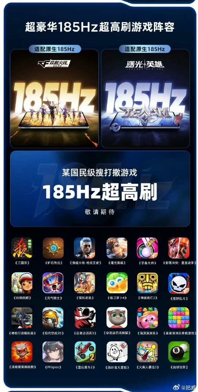 https://media.pincong.rocks/288e154ffe084ae894ead079c1c5bf27.jpg?width=647&height=1280