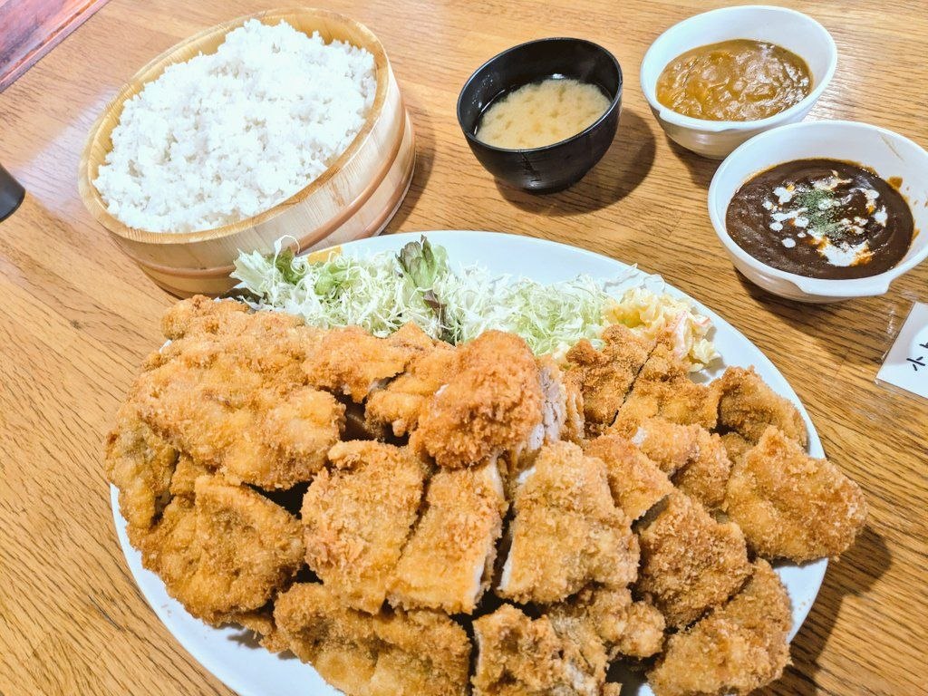 https://media.pincong.rocks/29ba271715af4d049543b62fa696f243.jpg?width=1024&height=768