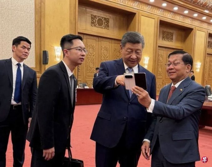 https://media.pincong.rocks/2a6899461bd941f4b6e91b0cc990d561.jpg?width=680&height=536
